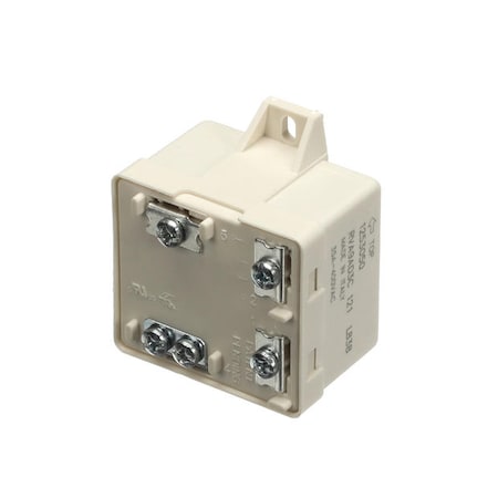 Kelvinator Relay 0USC43